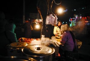 ���Ͼӡ��Ƽ���