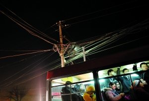 ���Ͼӡ��Ƽ���