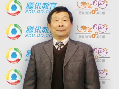 考研数学试题具七大特点 分数线不会大变化