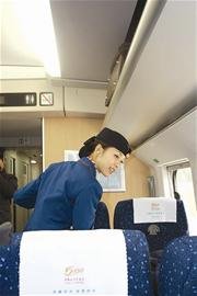 学急救练接生 大学生“动姐”是怎样炼成的?