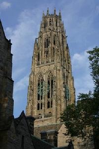 美国勤工助学交学费 可免费念的四所大学