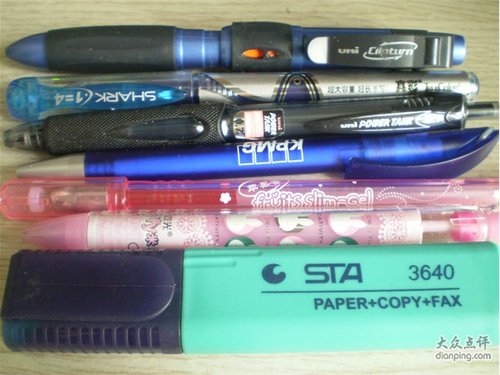 英雄钢笔排行_历史见证!英雄钢笔正式发布英雄1921