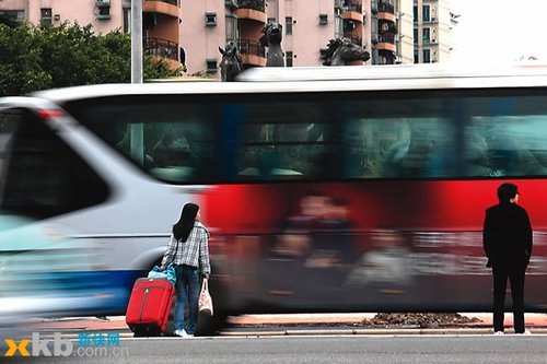 高速低于60会被拍照吗_长沙月收入低于2524(2)