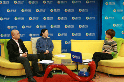 ��������ר��ѧԺ����22��ʡ���п���