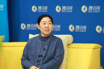 ��������ר��ѧԺ����22��ʡ���п���