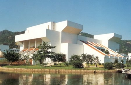 盘点最好8所非重点大学 四川外语学院上榜