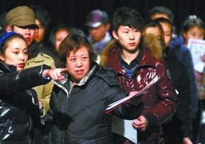 北电相声班报名首日遇冷 新媒体催热摄影专业