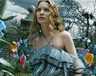 3D Alice in Wonderland 3D爱丽丝梦游仙境