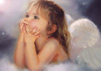 ӢģGloria's picture ʹƬ