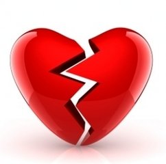 英语口语:分手的十个理由