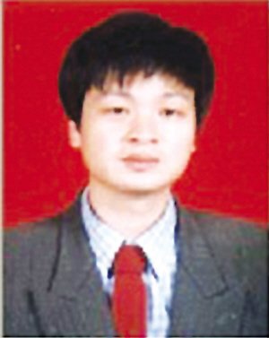 福建南平血案疑犯供原计划杀死30个孩子(图)_教育_腾讯网