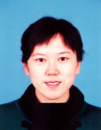 事迹材料之九十八:辽宁师范大学辅导员李群