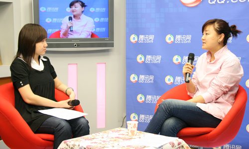 访谈:小语种留学热带动“海归”高就业率