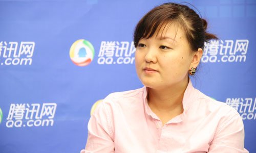 访谈:小语种留学热带动“海归”高就业率