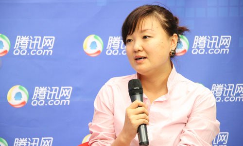 访谈:小语种留学热带动“海归”高就业率