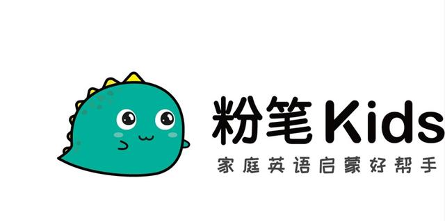 粉笔Kids正式上线英语启蒙课程