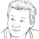 Xu-Ming Wang