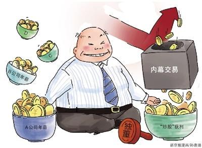 �˴��������Ļ���ױ����� ���ơ���æ������