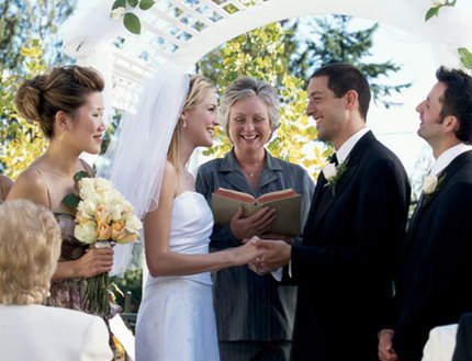 那些不好拒绝的尽责之旅Obligation trips