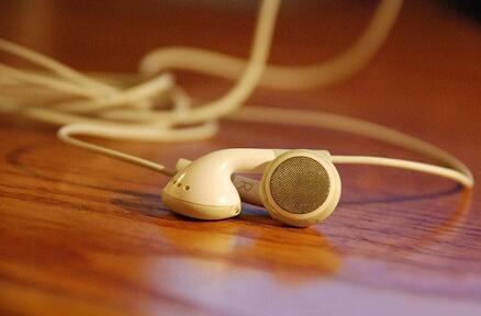 雅思听力满分获得者分享听力考试的注意事项