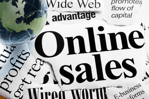 长江商学院教授:互联网放大传统企业创新空间