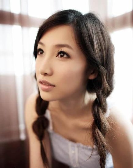 大学生性行为心态录!