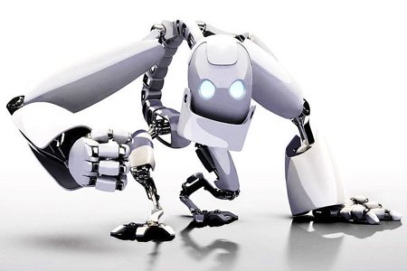 盘点：美国留学2011就业最抢手的五大专业