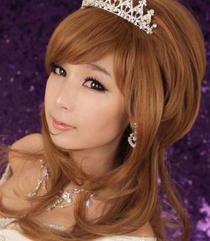 <em>少女</em>也须留心子宫疾病_教育_腾讯网