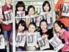 Ухань школы самодельные "Мэн вступительные экзамены документы" на преподавателей и студентов хвалят