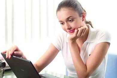 职场英语:外企办公常用电话英语句子 你会吗