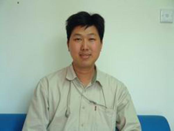 浙江大学计算机学院教授陈天洲去世 年仅44岁