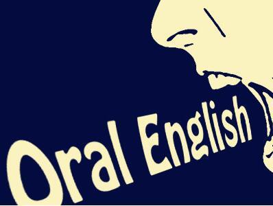 如何练习英语口语:看美剧 找外国友人陪练