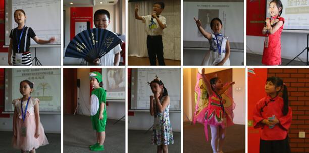 2017������ǩ������ȫ���Ķ������������괫���Ķ�����