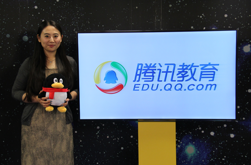 访谈:高考直入对英语要求比预科+本科模式高