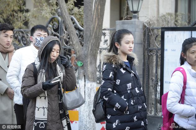 �տ�������Ļ