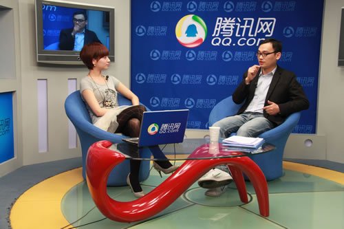 高考语文应分三块复习 作文写作最好分七段