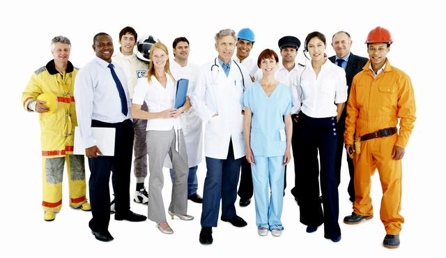 澳洲签证费涨被指敛财 机构忧或吓跑海外劳工