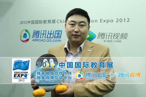 澳洲迪肯大学排名_2020QS世界大学学科排名:澳洲教育专业表现