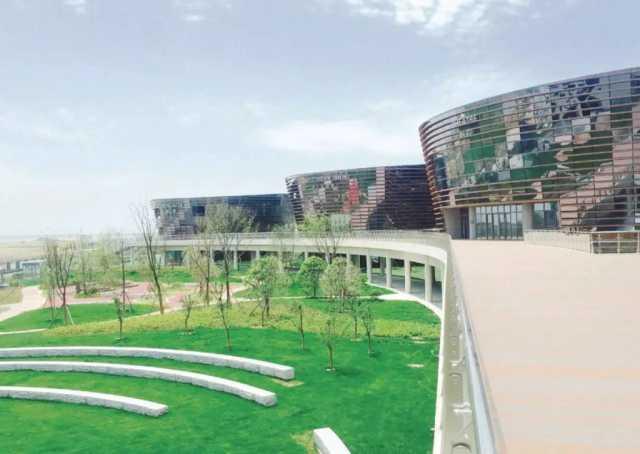 揭国内顶尖英范儿国际学校:中国学生难进