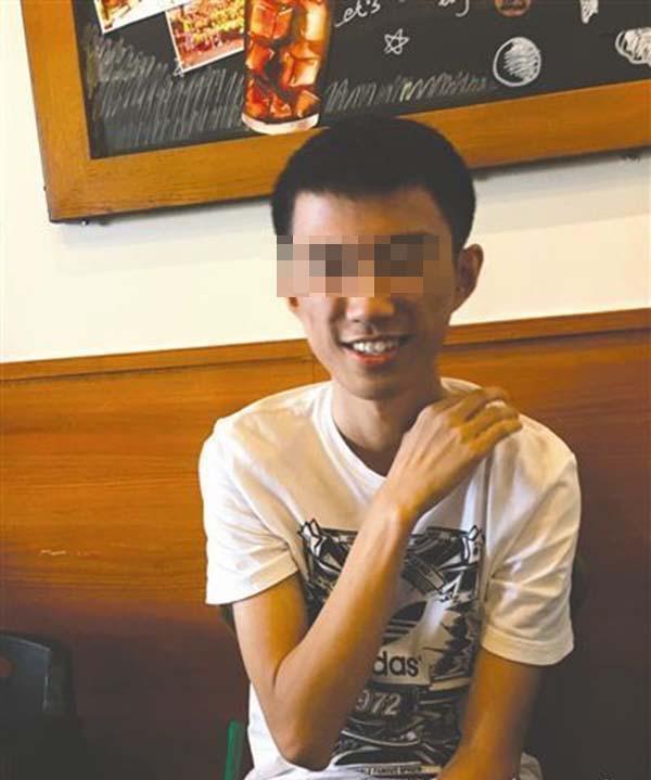 四川高考生泰国旅游遇难后续:被同济大学录取,通知书已送达