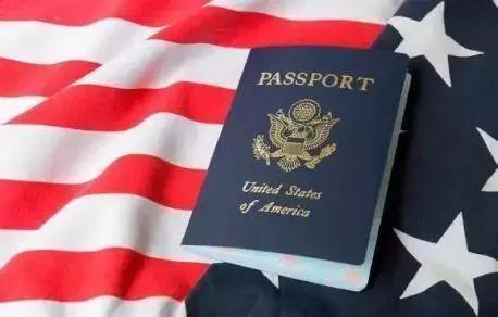 你知道你的美国留学签证为什么会被拒吗?