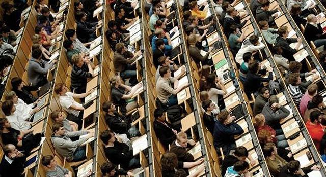 �¹���ǧѧ��Ҫ���ؿ�Ӣ���������������ӽ���������