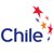 智利使馆