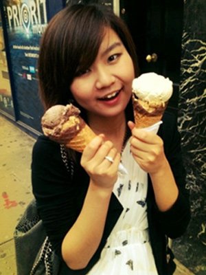 英国贝勒比斯学院:特色教育结硕果 连创佳绩_