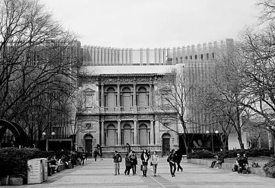 ������ѧ�������� ��Ʒ�ʽ�����Դ�������