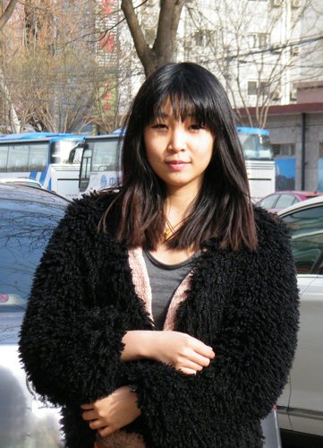 北京新东方学校大学英语四,六级考试名师,中国传媒大学日语,新闻双