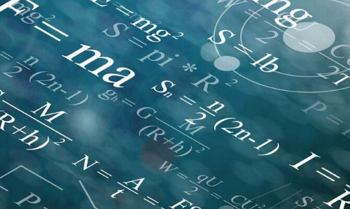 中考备考:2015中考物理十大易错知识点整合