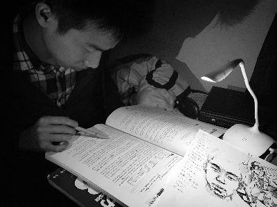 �������ڱ�ս�����տ����򻭲���Ψһ�������