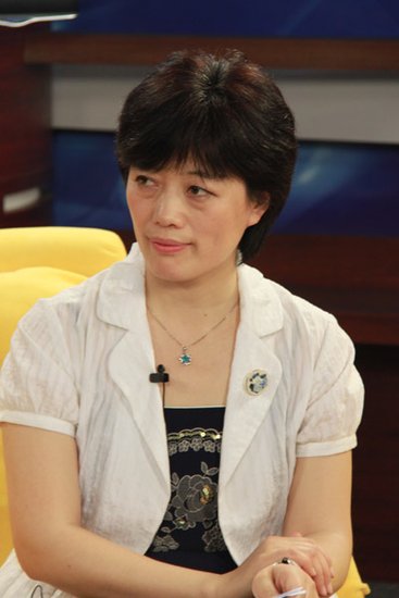 中国考生雅思成绩稳步提高 北京新增两考点