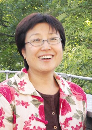网络教育政策变迁的根本原因是什么